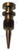 SCREW, AIR ADJUSTING (PAF4-04140009)
