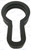 GASKET, EXHAUST MANIFOLD (PAF60-02000008)