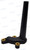BRACKET, COARE STRAINER (PAF60-02010005)
