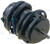 MOTOR ASSY (PAF60-06030000)