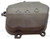 COVER  CYLINDER HEAD (PAF6-04000004)