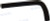 FUEL PIPE "E" (PAF6-05000002)