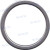 WASHER (PAF8-04000012)