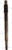SHAFT,PROPELLER (PAF8-04000301)