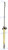 DRIVE SHAFT ASSY. S (PAF8-04020001S)