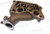 INTAKE MANIFOLD (PAF8-05000008)