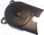 COVER STRAP (PAF8-05000012)