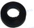 ABSORBER B,CDI (PAF8-05000011)