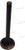 VALVE.EXHAUST (PAF8-05030002)