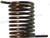 WRING SPRING (PAF8-05040005)
