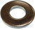 WASHER FLYWHEEL NUT (PAT15-04000011)