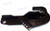 BRACKET LEFT ASSY (PAT40-01010001-A)