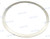 SHIM (T: 0.15MM) (PAT40-04060005-3)