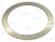 SHIM (T: 0. 50MM) (PAT40-04060005-7)