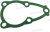 GASKET  WATER PUMP SEAT (PAT5-03000005)