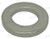 WASHER (PAT85-00000020)
