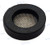 FILTER (PAT85-06010201)