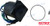 TILT TRIM MOTOR (PH200-T005)