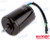 TRIM MOTOR (PH200-T028)