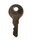 Replacement Key Set - Sierra Marine Engine Parts (L54BPK871B)