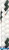 POLY-BRAID-16 12MM GN (165 M) (POL2205732912)
