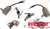 TUNE UP KIT (REC0172806)
