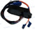 J&E POWER PK CD3/6 (REC0763792)