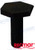 SCREW (REC10-49908)