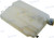 TANK OIL (REC1278-828362A2)
