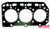 HEAD GASKET (REC129002-01331)