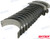 KIT BEARING CRANKSHAFT (REC13008)
