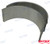 BRNG: CONE ROD 454 MKIV GV 010 (REC13018)