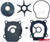WATER PUMP REPAIR KIT (REC17400-88L00)
