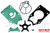 WATER PUMP KIT (REC17400-98J01)