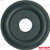 GASKET (REC17914-93J00)