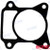 WATER PUMP GASKET (REC19242-ZV5-000)