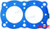 CYLINDERHEAD GASKET (REC203130)