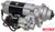 STARTER VOLVO D4/D6 (REC21423488)