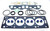 GASKET KIT (REC21763)