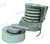 BELT TENSIONER VOLVO D6 (REC22171036)