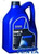 ACEITE DSL 15W-40 VDS-3 5L (REC22479642)