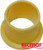 BUSHING (REC23-8159501)