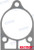 GASKET (REC27-32771)