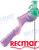 GROMMET (REC305762)