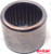 BEARING (REC31-21739)