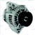 ALTERNATOR (REC31630-ZY3-003)