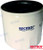 OIL FILTER (REC3517857)