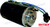 TILT TRIM MOTOR (REC382138)