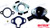 THERMOSTAT HOUSING (REC55131A5)