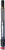 PROPELLER SHAFT (REC57610-93901)